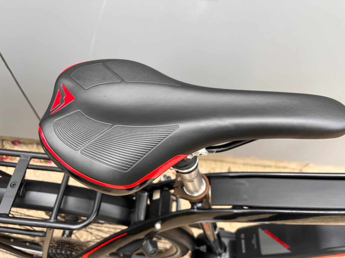 Merida Espresso 510 Performance