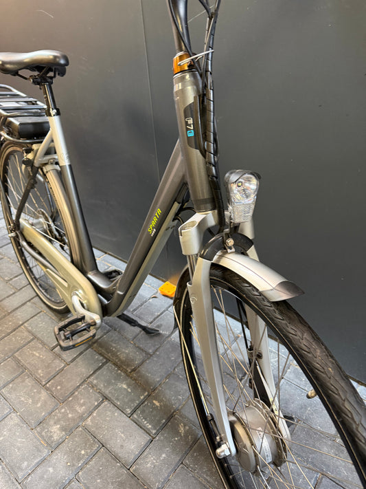 Sparta F7E elektrische fiets