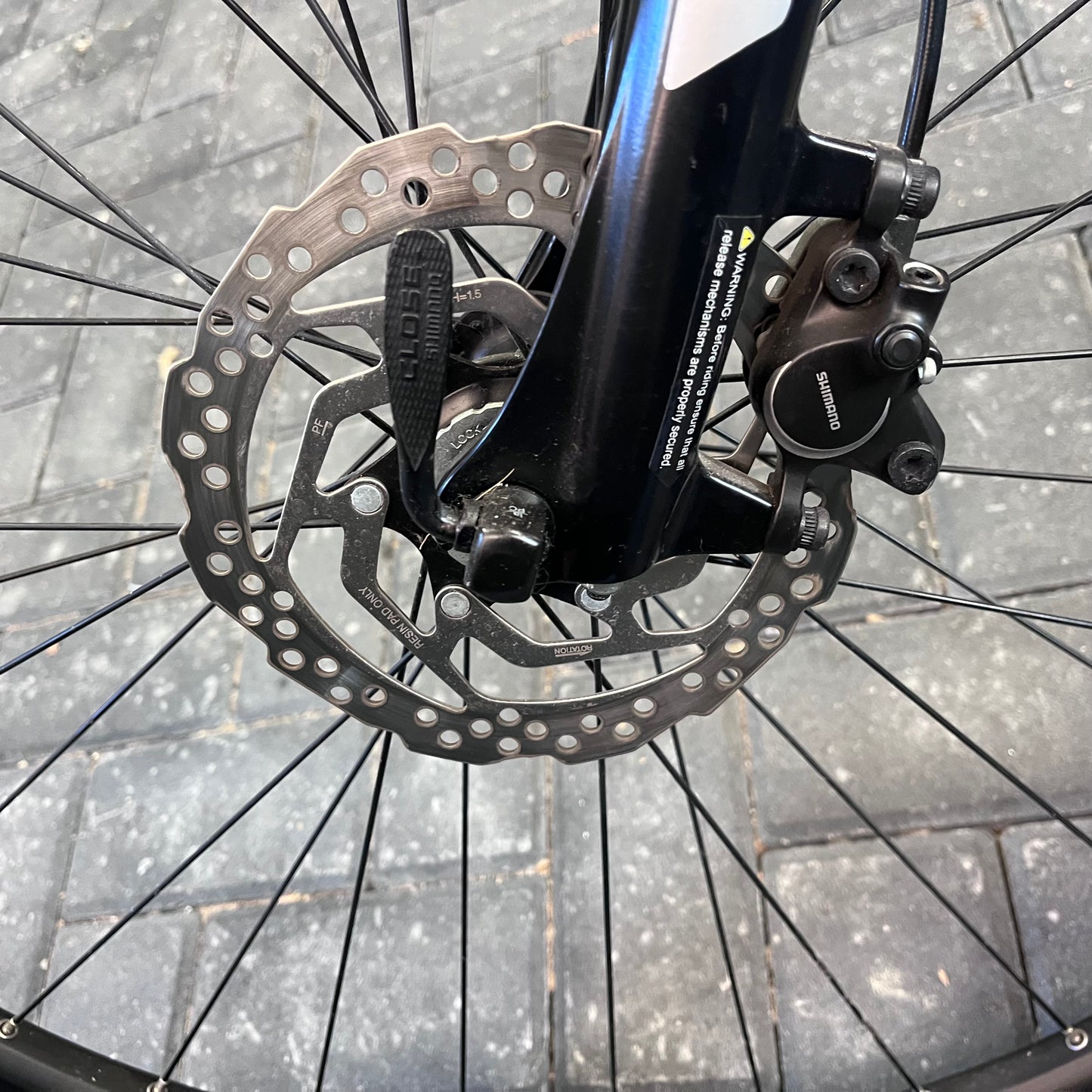 Giant Entour E+