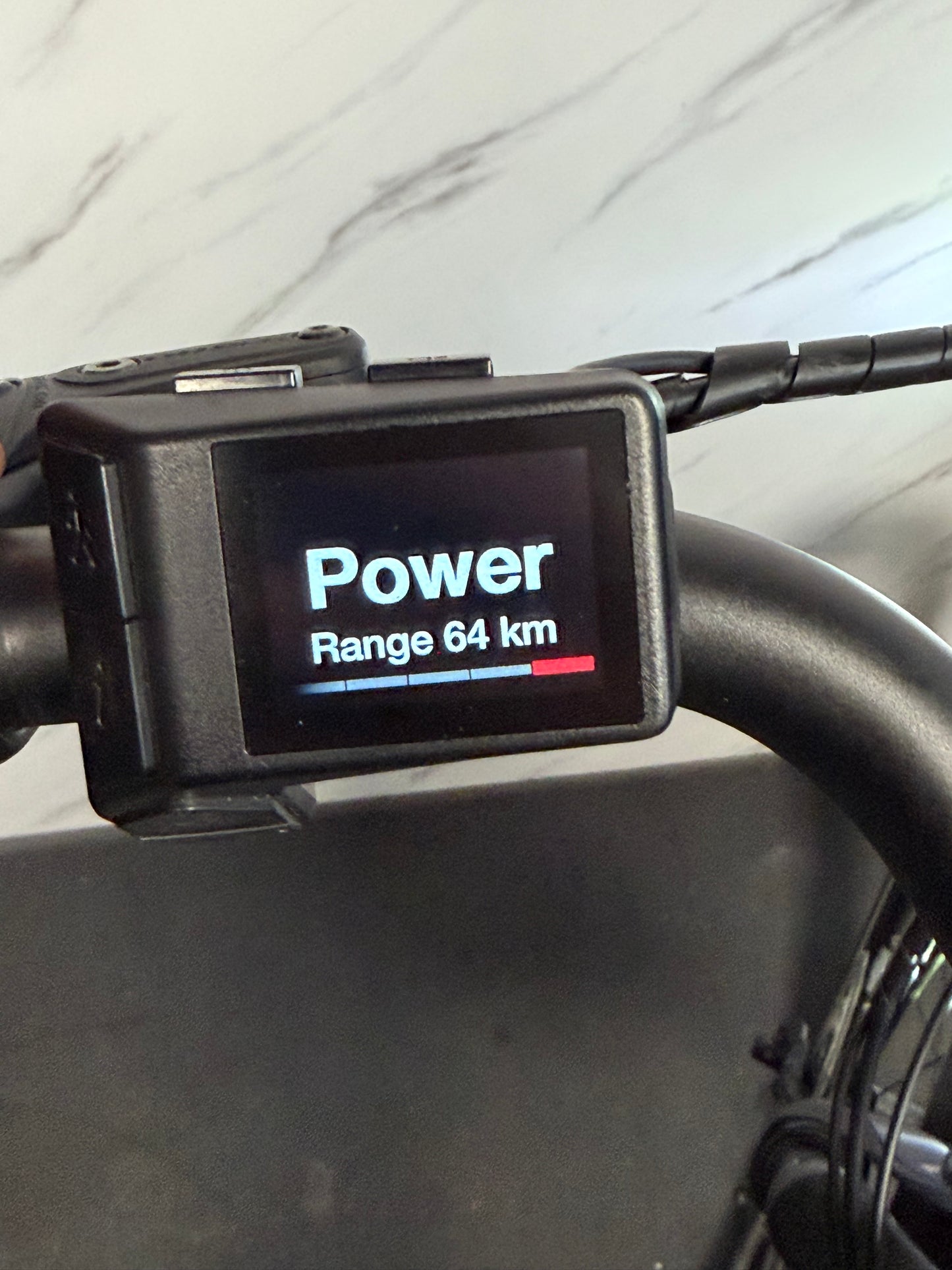 Giant Entour E+ | Yamaha Middenmotor | Nexus 7 | 400Wh | XL | Ex-Lease