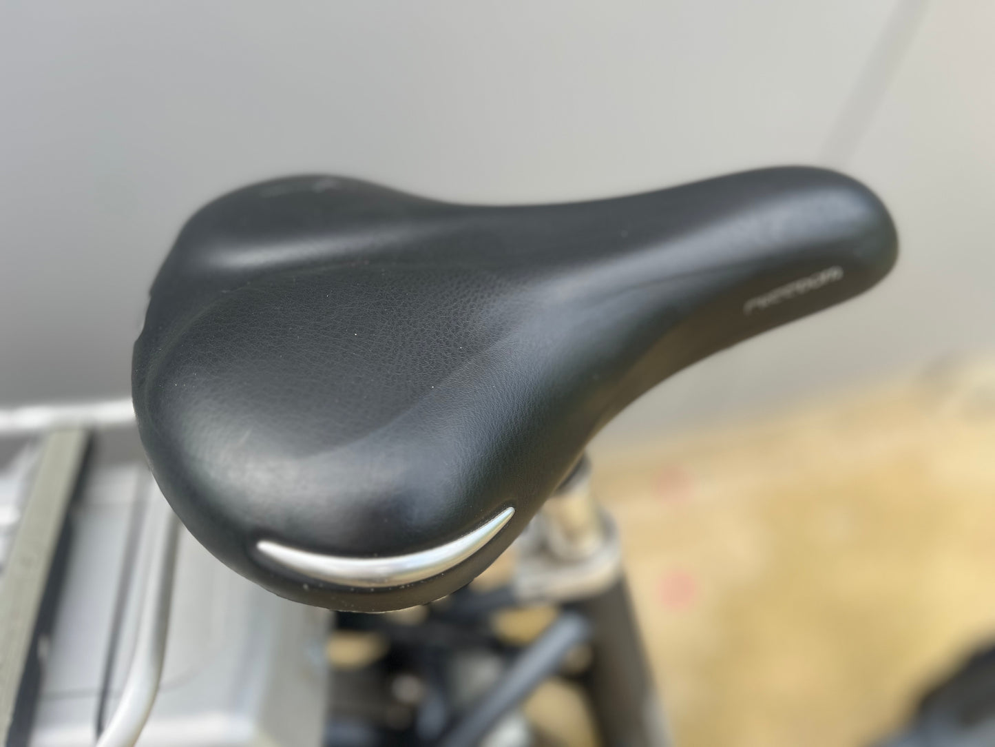 Batavus Genova e-go