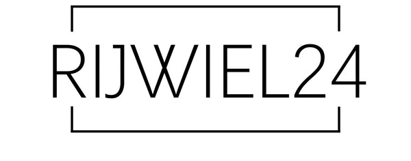 Rijwiel24