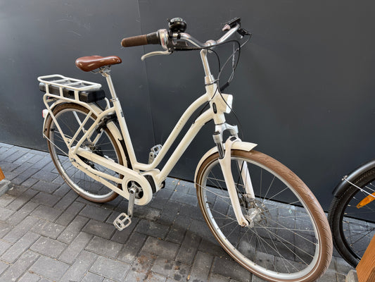 Elops Classic 920E