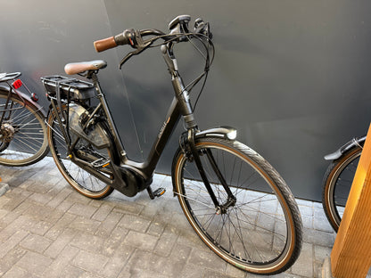 Gazelle Orange C8 HMB elektrische fiets 53 cm - 2020