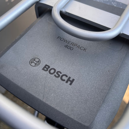 Batavus Milano Bosch 400 watt
