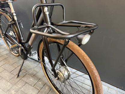 Giant Triple x  e-bike