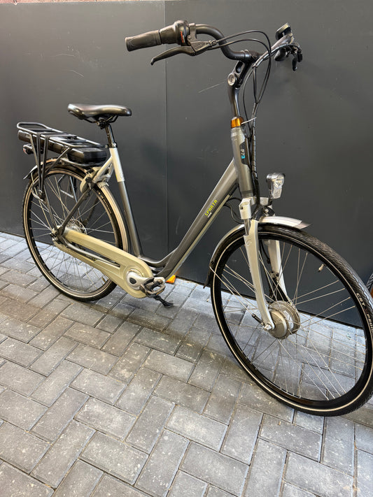 Sparta F7E elektrische fiets