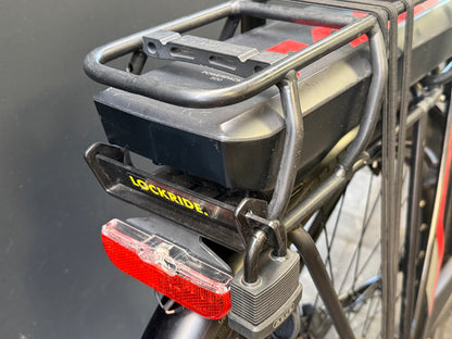Merida Espresso 510 | Bosch Performance Line
