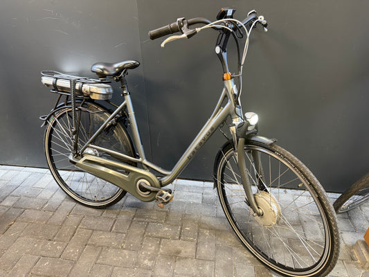 Batavus Monaco E-Go
