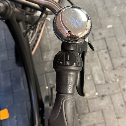 Batavus Packd ! Elektrische fiets