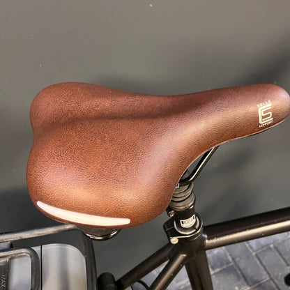 Batavus Milano E-Go Bosch 61cm