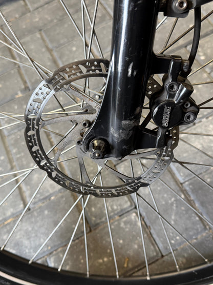 Forza Felice / Snelle e-bike !