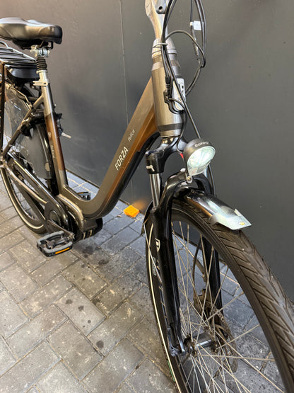 Forza Felice / Snelle e-bike !