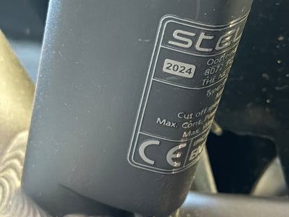 Stella Dolce 2024!