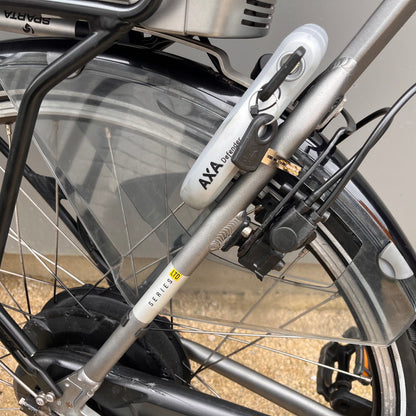 Sparta Allround E-Bike R5E 61cm!