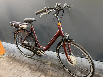 Batavus Wayz | 500watt
