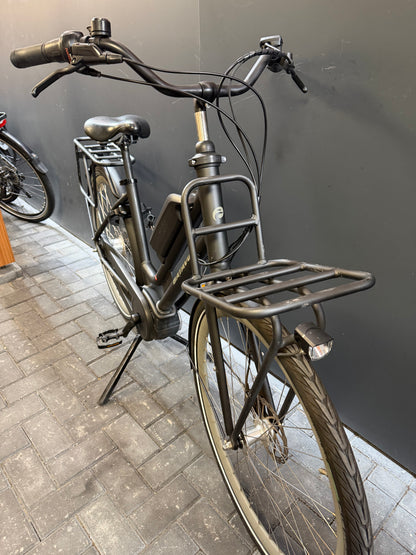 Batavus Quip elektrische fiets 49 cm - Bosch - 2021