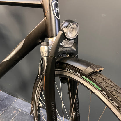 Batavus Milano E-Go Bosch 61cm
