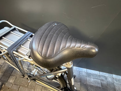 Batavus Genova E-Go 7 | accu nieuw!