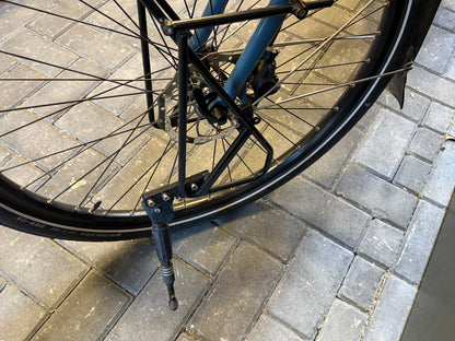 Koga WorldTraveller Bosch