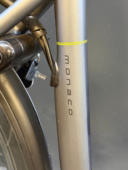 Batavus Monaco E-Go
