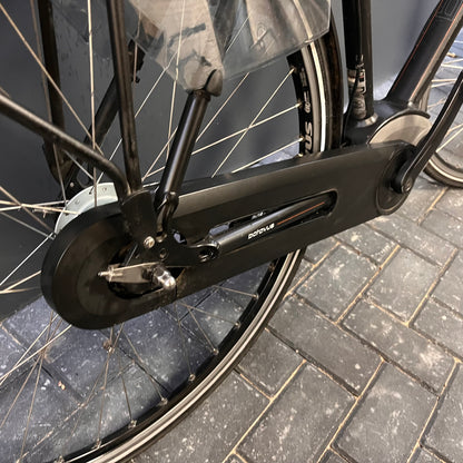 Batavus Milano E-Go Bosch 61cm