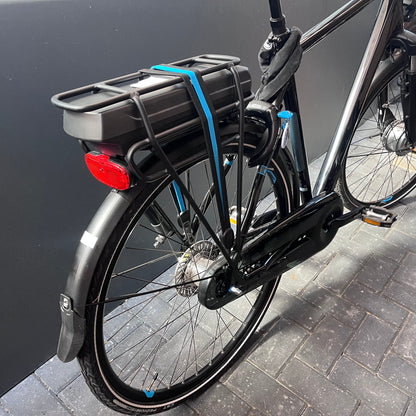 Giant Ease E+ / Absolute Nieuwstaat!