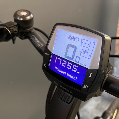 Batavus Milano E-Go Bosch 61cm