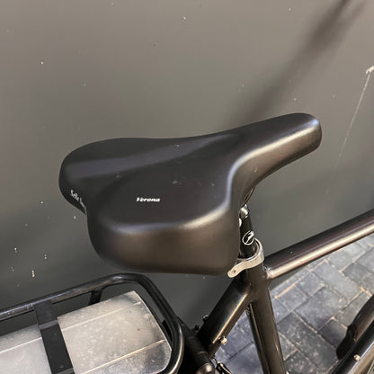 MC MultiCycle Mature Go herenfiets