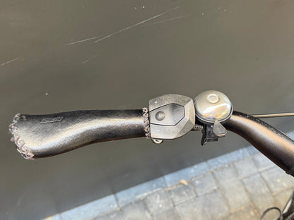 Merida Espresso 510 | Bosch Performance Line