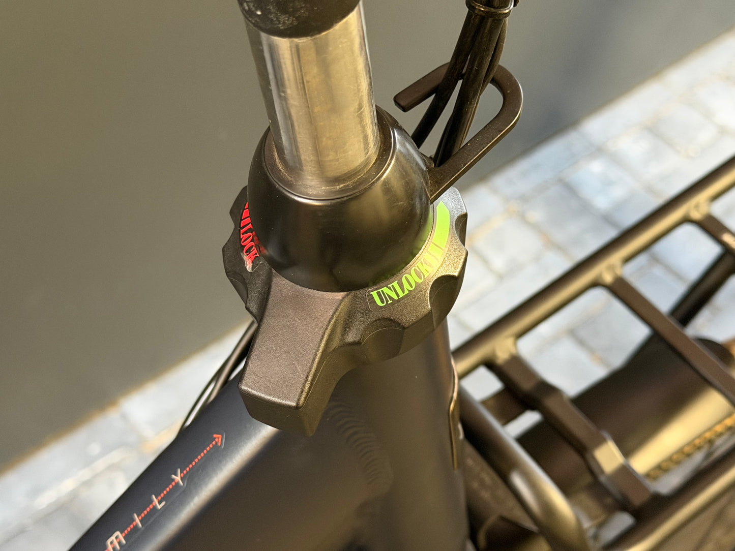 Cortina E-Common Family