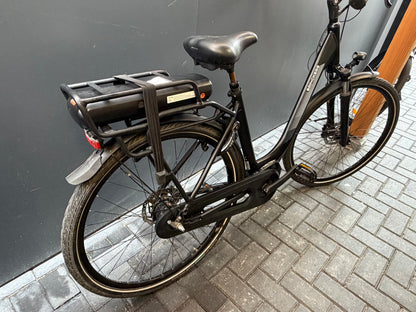 Brinckers | Bafang Middenmotor