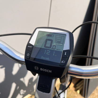 Batavus Milano Bosch 400 watt