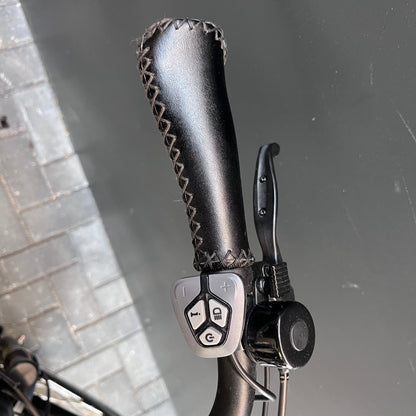Amslod Hamilton MTX