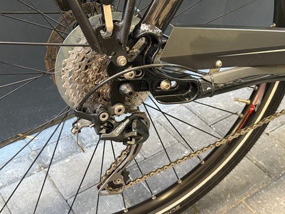 Merida Espresso 510 | Bosch Performance Line