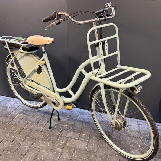 Sparta Lola-Jo e-bike