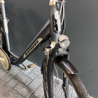 Batavus Genova E-Go
