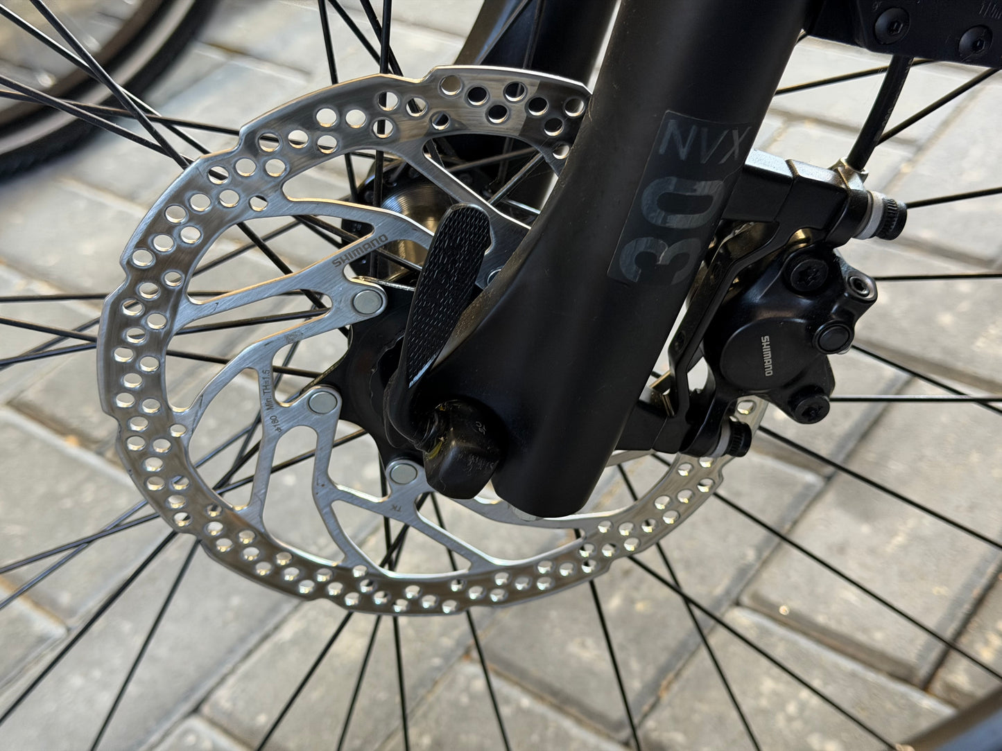 Cube Touring PRO | Bosch Performance Line