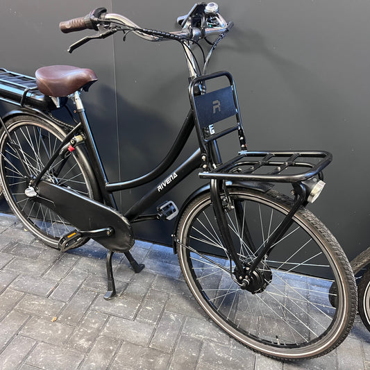 Rivena Transport fiets