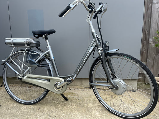 Batavus Monaco e-Go