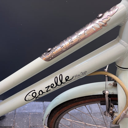 Gazelle Miss Grace