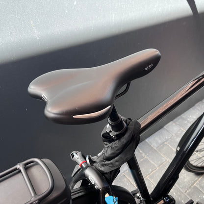 Giant Ease E+ / Absolute Nieuwstaat!