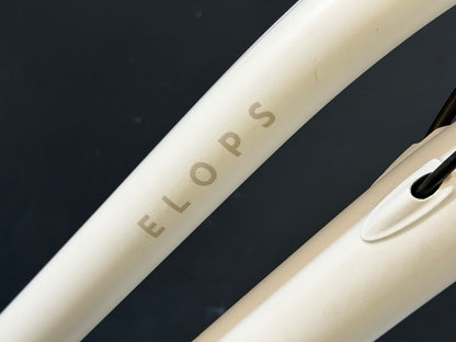 Elops Classic 920E