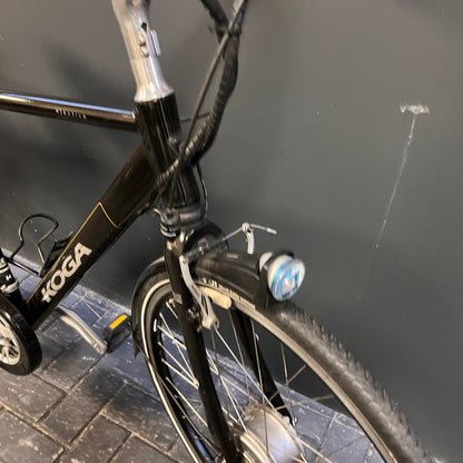 Koga E-Active 450 watt