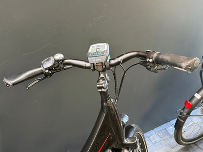 Merida Espresso 510 | Bosch Performance Line