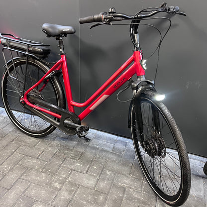 Stella Vicenza 2021