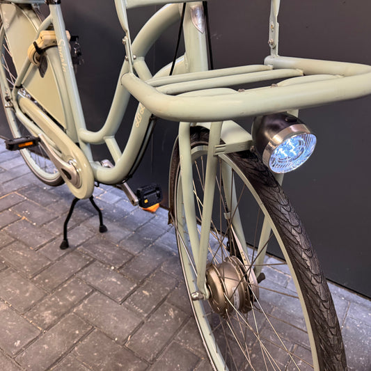 Sparta Lola-Jo e-bike