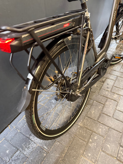 Forza Felice / Snelle e-bike !