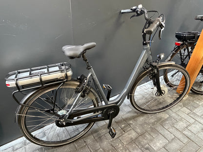 Sparta A-Lane F8e elektrische fiets 53 cm - 2021