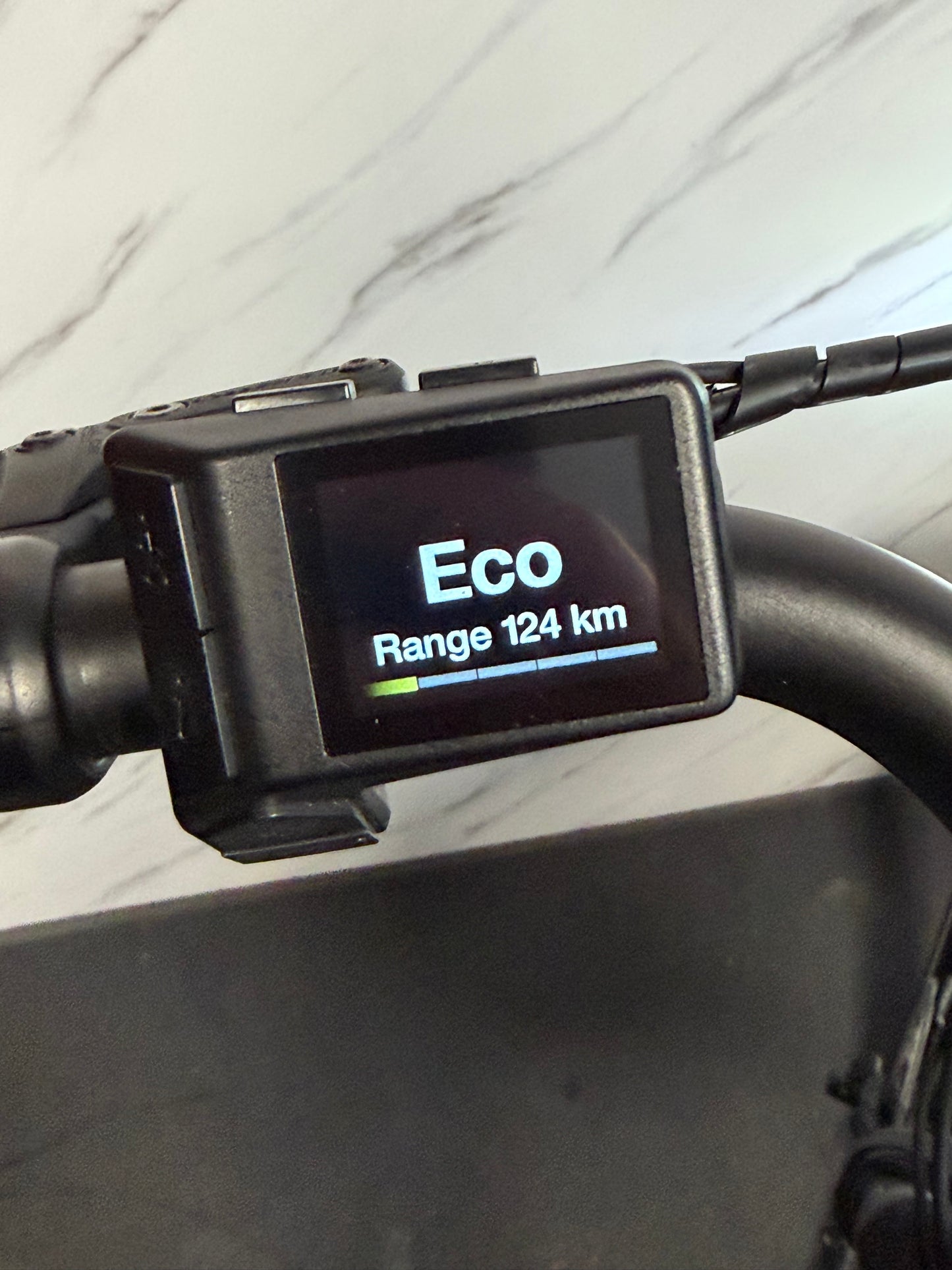 Giant Entour E+ | Yamaha Middenmotor | Nexus 7 | 400Wh | XL | Ex-Lease